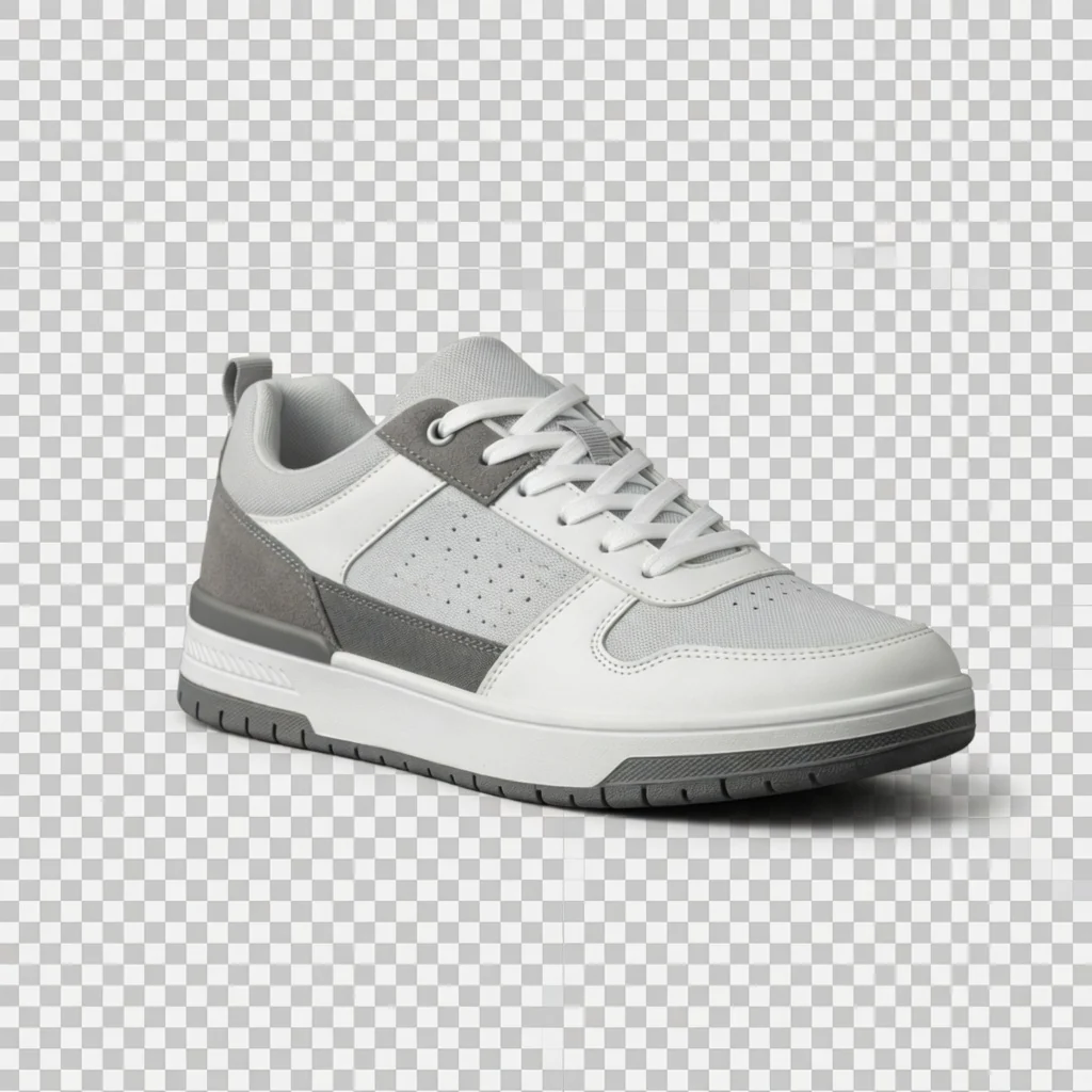 Example free product background remover cutout