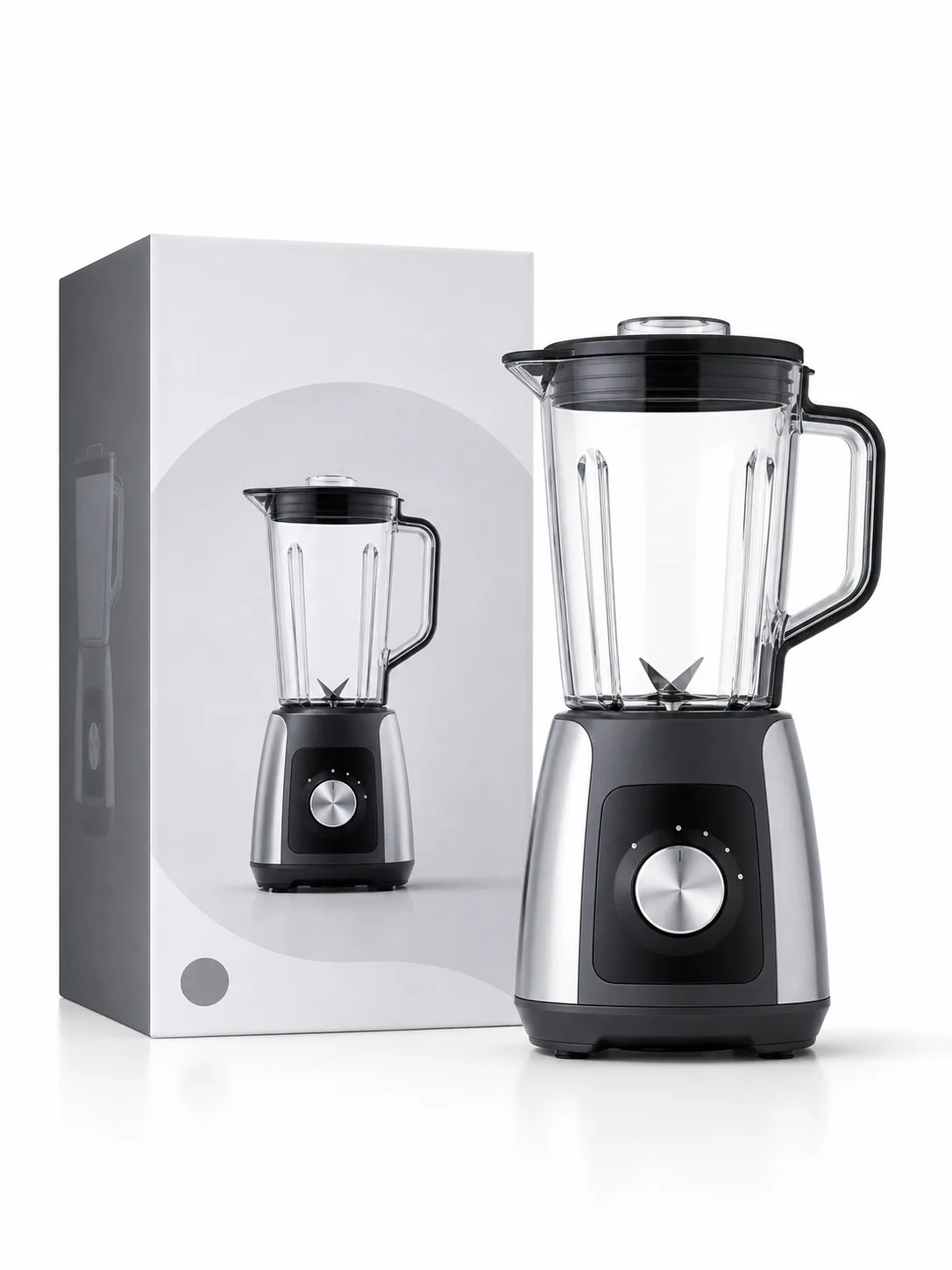 Example marketplace listing image on a clean background
