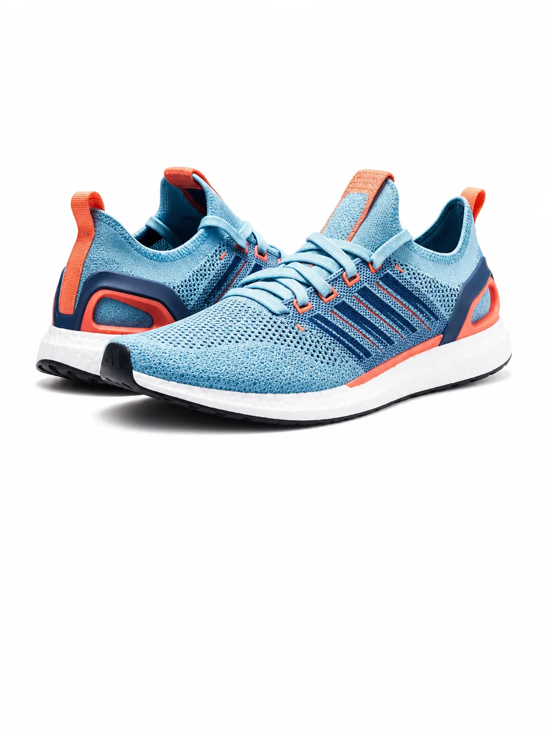 Example white-background product image generated from a product upload